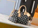 Louis Vuitton Speedy Bandoulière 25.M24426 - Image 14