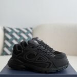 Dior B30 New Sneaker Shoes