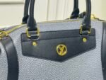 Nano LV Rider Bag, Spring/Summer 2025 Collection M25557 - Image 6