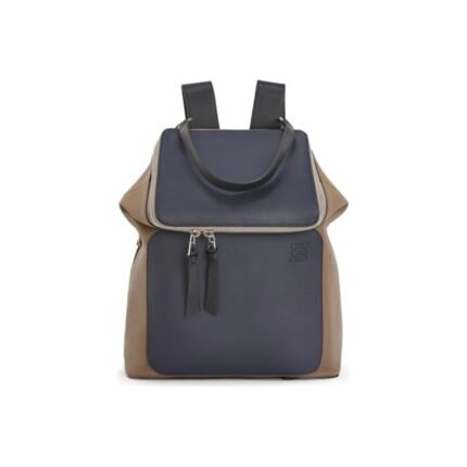 Loewe Goya Backpack Bag