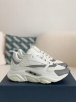 DIOR classic B22 Clunky Sneaker Shoes