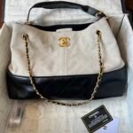 Chanel 25A Reissue Flap Bag 36cm