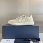 DIOR HIGH LEVEL B27 Sneaker Shoes