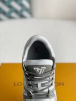 LOUIS VUITTON TRAINER 1A8KB8 Sneakers - Image 8