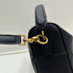 Saint Laurent YSL Camera  lunchbox bag - Image 5