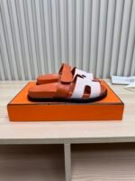 Hermes Slipper Sandals  Shoes