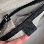 Gucci Ophidia Classic Travel Tote Model No. 648085 - Image 10