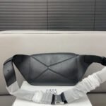 Loewe Puzzle Bag Handbag Shouder Bag - Image 3