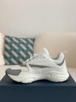 DIOR classic B22 Clunky Sneaker Shoes - Image 4
