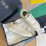 DIOR HIGH LEVEL B27 Sneaker Shoes - Image 6