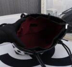 Chanel 24A Cambon Tote 41cm - Image 54