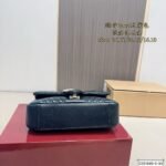 Guccigg Marmont bag - Image 6