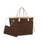 Neverfull GM M40990