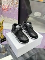 Dior 2025 C ' est Casual Sneakers Shoes