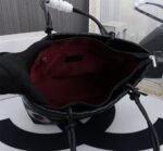 Chanel 24A Cambon Tote 41cm - Image 18