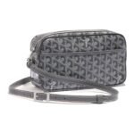 Goyard Cap-Vert PM Bag Camera Bag Shoulder Bag - Image 4