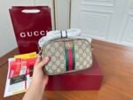 Gucci New Camera Bag - Image 7