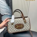 Gucci 1955 Box Bag