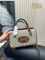 Gucci 1955 Box Bag