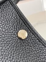 Hermes 10A Handbag Shoulder Bag Top Mirror Quality Version Garden30 - Image 6