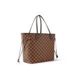 Neverfull MM N41358 - Image 4