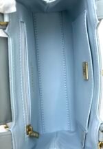 Chanel 25C Mini Kelly Bag AS4416 - Image 44