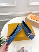 Louis Vuitton Slide Sandals Slipper - Image 6