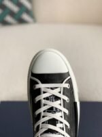 Dior B23 Sneaker High Shoes - Image 10