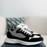 Dior B25 Sneakers Shoes
