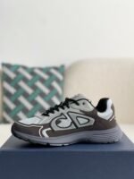 Dior B30 New Sneaker Shoes - Image 4