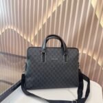 Gucci Briefcase Bag