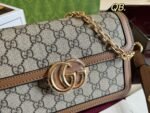 Gucci's new go collection Bag - Image 2