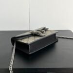 Gucci Dionysus Mini Bag Model: 476432 - Image 3