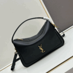 Saint Laurent YSL Camera  lunchbox bag - Image 2
