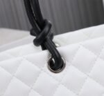 Chanel 24A Cambon Tote 41cm - Image 5