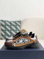 Dior B30 New Sneaker Shoes - Image 2