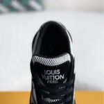 Louis Vuitton LV SN - Image 4