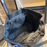 Prada  New Tote Bag - Image 9