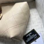 CHANEL 25P 1227 Small Hipster Crossbody Bag - Image 15