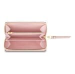 Louis Vuitton LV Zippy Wallet M60017 - Image 4