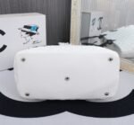 Chanel 24A Cambon Tote 41cm - Image 3