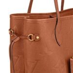 Neverfull MM M46135 - Image 5