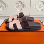 Hermes Slipper Sandals Shoes