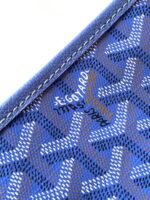 GOYARD's 2024 Ocean Theme - Image 7
