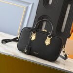 Louis VuittonWater Ripple Edition 25th Show New Bags M12009