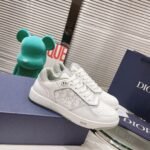 Dior B27 Sneakers