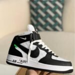 Louis Vuitton LV   SNEAKERS - Image 2