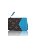 Louis Vuitton LV Cardholder Romy Wallet