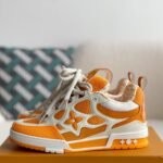 Louis Vuitton LV Skate Sneakers - Image 9