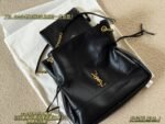 ​YSL Jamie Large Pochon Tote Bag 34cm 10A - Image 2